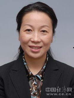 郭建群的老公,揭秘背后的神秘人物