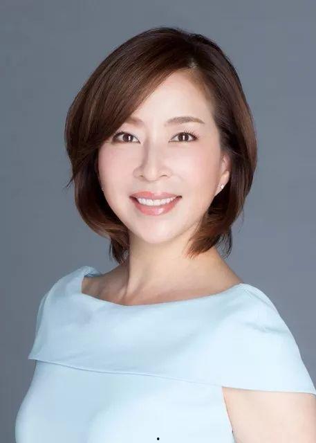 日本熟女 av眼镜,探寻日本熟女AV眼镜下的独特魅力