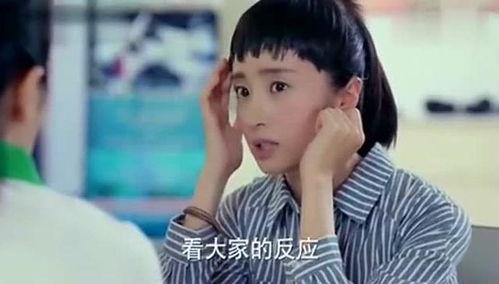 旋风少女.免费观看,青春热血，舞动青春的武侠传奇