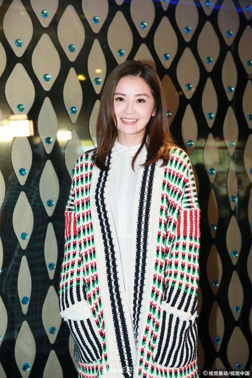 av全裸动态,揭秘AV全裸动态的震撼瞬间