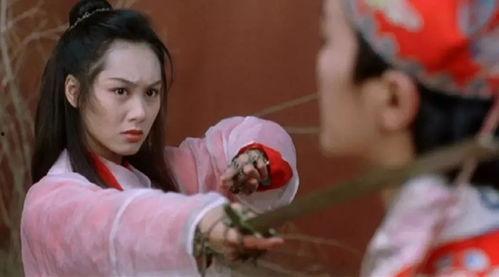 咪咕视频看大话西游,咪咕视频带你重温大话西游经典