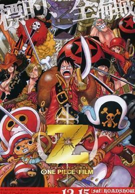 票房最高日本动漫,揭秘日本动漫票房之王