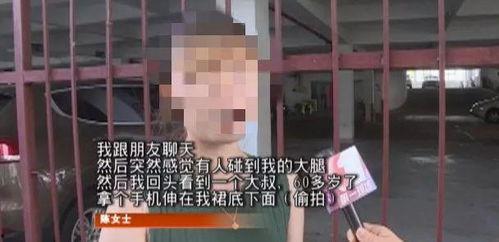 偷拍的av英文,揭秘偷拍AV背后的隐秘世界