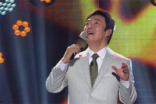 明星访谈费玉清,从歌坛传奇到人生感悟，揭秘他的音乐与人生