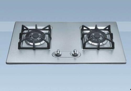 煤气灶安装视频,轻松掌握安全使用技巧