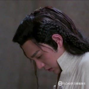 明星爆料袁昊视频在线观看,明星爆料背后的故事