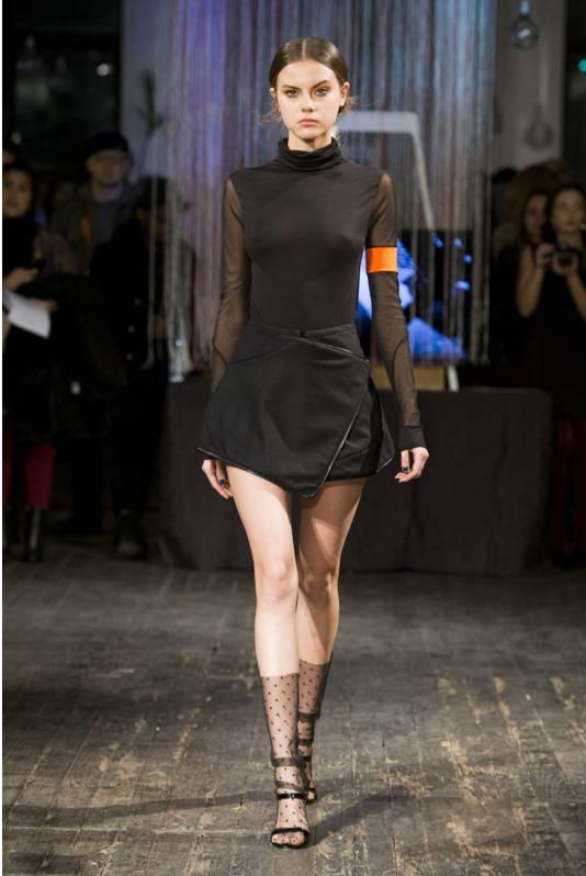 ol丝袜无码 推荐,无码推荐，探寻时尚与性感的完美融合