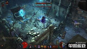 暗黑爆料在线观看免费高清版视频,免费高清版视频独家揭秘