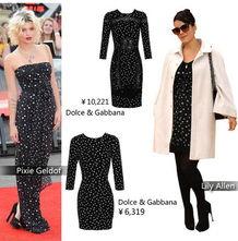 明星寸衫裙,寸衫裙演绎时尚新篇章