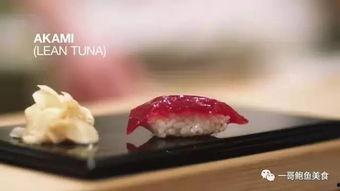 日本寿司之神预约,预约体验背后的匠心独运