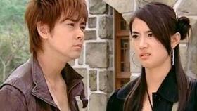 放羊的星星花絮视频,揭秘明星们的甜蜜互动与幕后故事