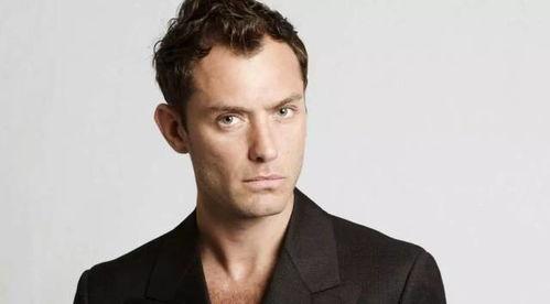 男英国电影明星,揭秘男英国电影明星的璀璨人生