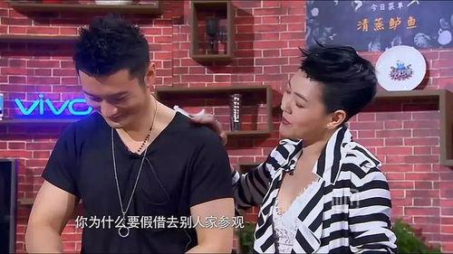 天涯爆料孩子的视频大全,孩子视频大全，揭秘成长瞬间