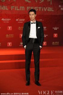 韩国明星中国行,韩国明星中国行精彩回顾