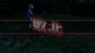 丝袜高跟鞋下的奴隶,揭秘现代都市中的隐秘生活