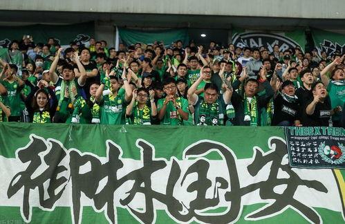 国安队最新爆料信息网站,揭秘球队备战新赛季的幕后故事