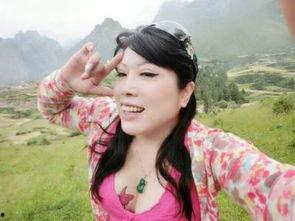 水柔姐在线观看视频,揭秘美丽秘诀，教你轻松变美