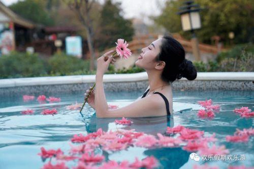 动漫人妻温泉无码种子,人妻们的无码邂逅