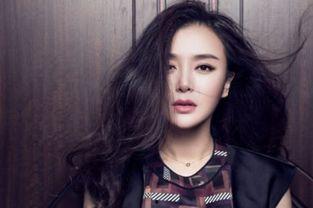 年轻 叛逆 女明星,揭秘年轻女明星的蜕变之路