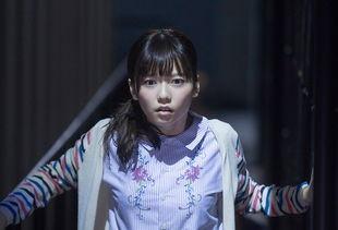 剧场灵在线播放,揭秘神秘剧场背后的惊悚故事