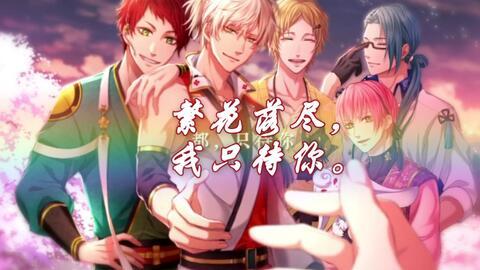 色王国无码图片,无码图片背后的视觉奇观