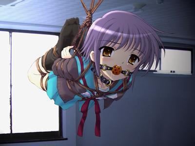 触手异形产卵漫画无码,禁忌诱惑的黑暗诱惑