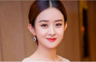 明星知道159吗,159背后的秘密与意义