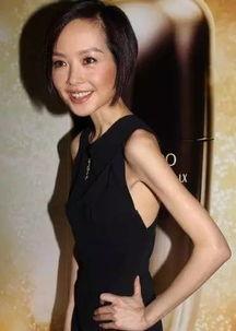 失恋 瘦 明星,明星如何逆袭蜕变