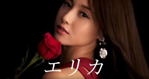 av素人 2017,揭秘行业新趋势