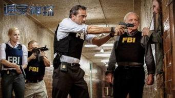 通灵神探国语在线播放,揭秘神秘事件的在线悬疑之旅