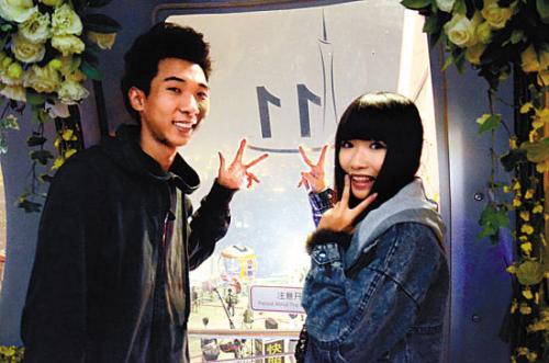 韩国摩天轮电影在线播放,浪漫光影下的爱情传奇