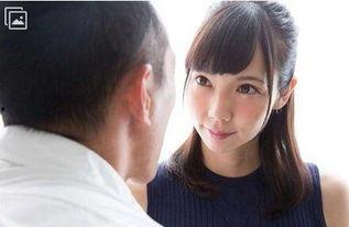 哪里拍av,AV拍摄地背后的故事与秘密