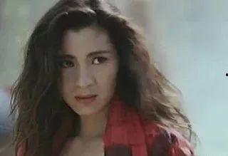 57岁av女星,57岁AV女星的人生新篇章