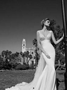 日本穿婚纱的av系列