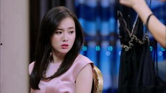 姜冰洁性感视频,网络红人魅力瞬间