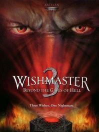 恶魔咆哮3免费观看,免费观影之旅，揭秘黑暗世界的奇幻冒险