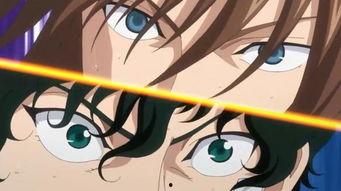 催眠ova在线播放,ova在线播放带你领略心灵深处的奇幻之旅