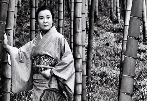 尼姑电影 日本,日本古刹的秘密传说