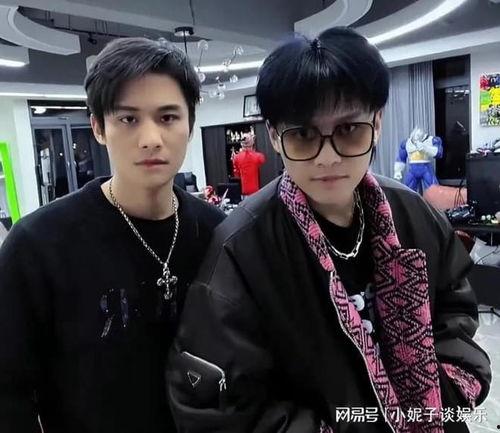 老干部爆料许嵩视频播放,许嵩幕后故事，视频播放背后的真相曝光