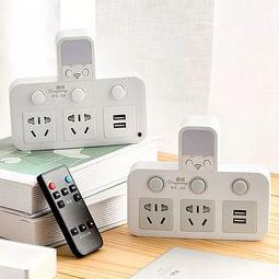 97av插插,97av插插，带你领略无限魅力