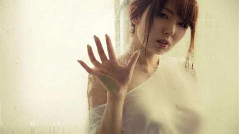 波野多结衣在线视频,激情四溢的在线视频，带你领略极致诱惑