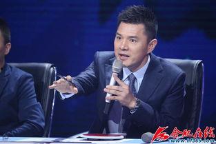 2016春晚明星竞赛,星光熠熠，精彩对决