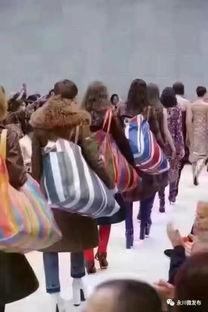 欧美明星挤春运,跨国明星的“回家”之旅