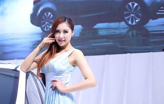 模特合集无码 下载,时尚风采尽收眼底