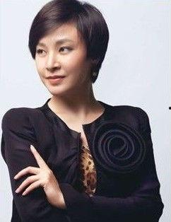 赵琼 明星,星光璀璨的演艺之路