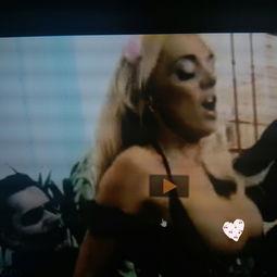 奇葩的av收藏,一场另类视觉盛宴的幕后故事