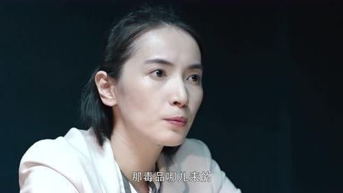 在线播放冷案 第12集,迷雾重重的真相揭晓