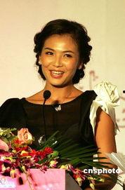 刘涛的老公照片,魅力四溢，实力派男星风采再现