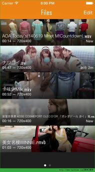 空天使无码西瓜影音先锋