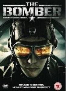 战火劫电影免费观看,免费观影，重温烽火岁月